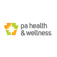 pa health and wellness