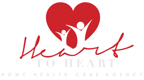 Heart to Heart Agency